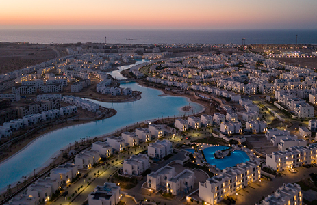 mountain view ras el hekma prices