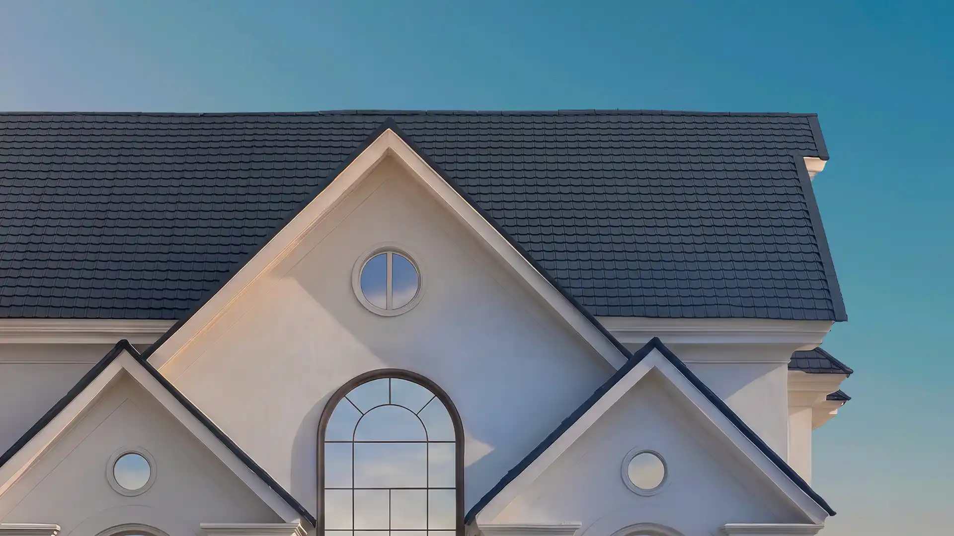 image slider