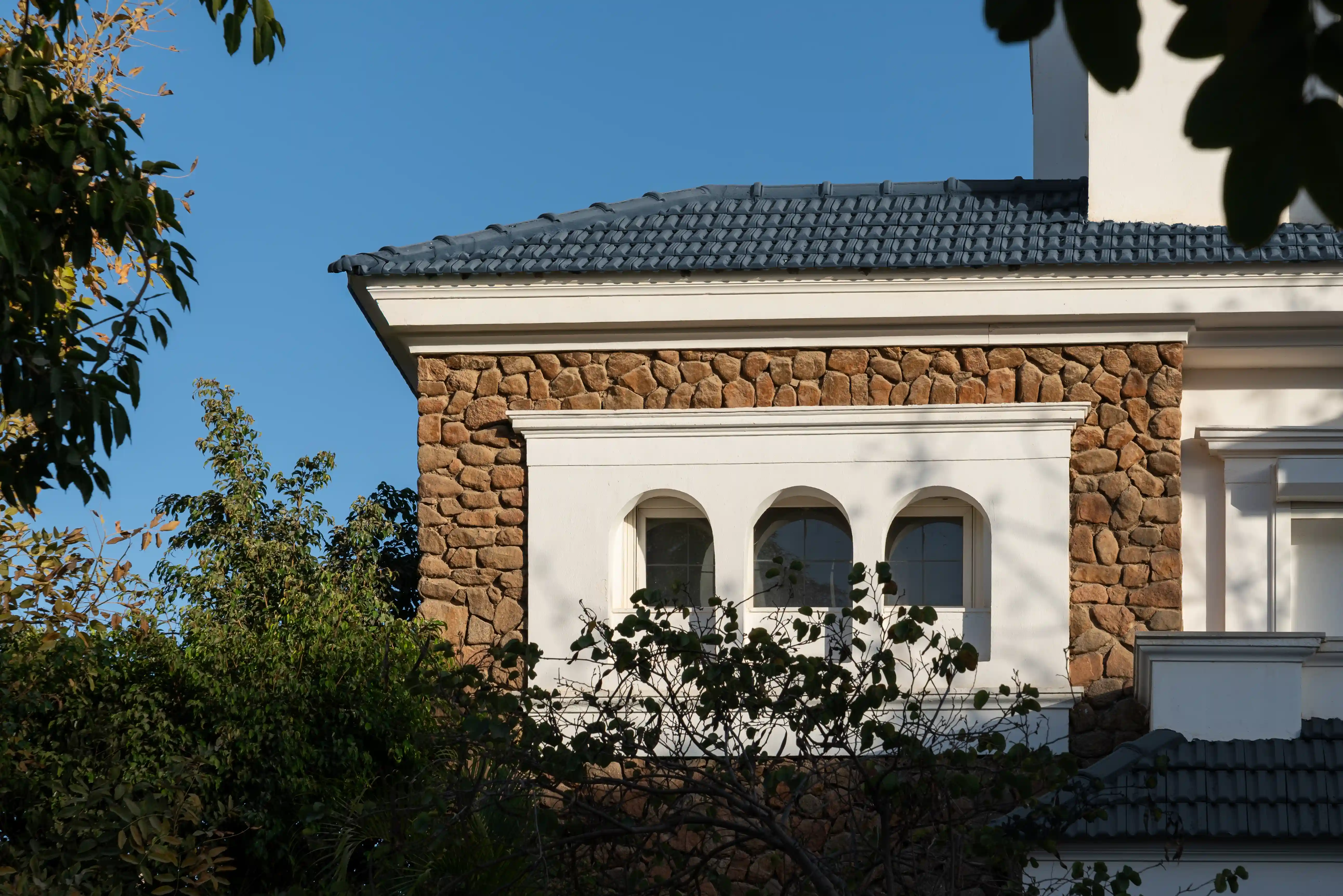 image slider