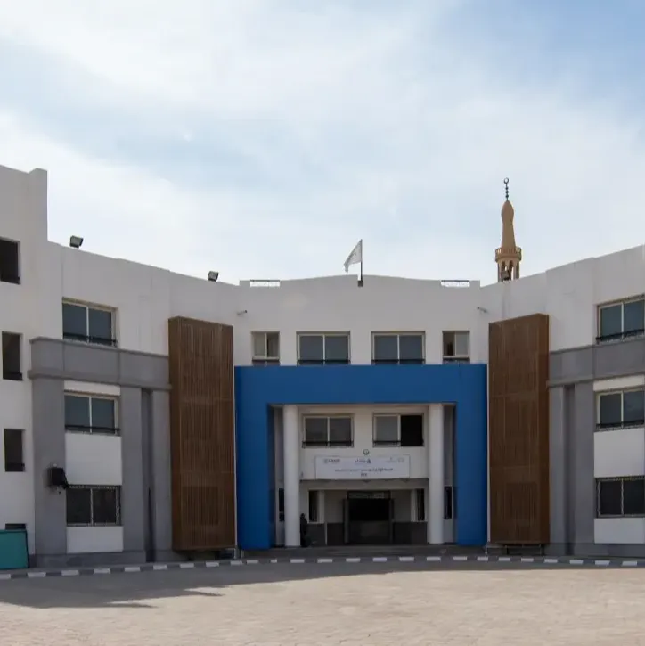 mv school.webp