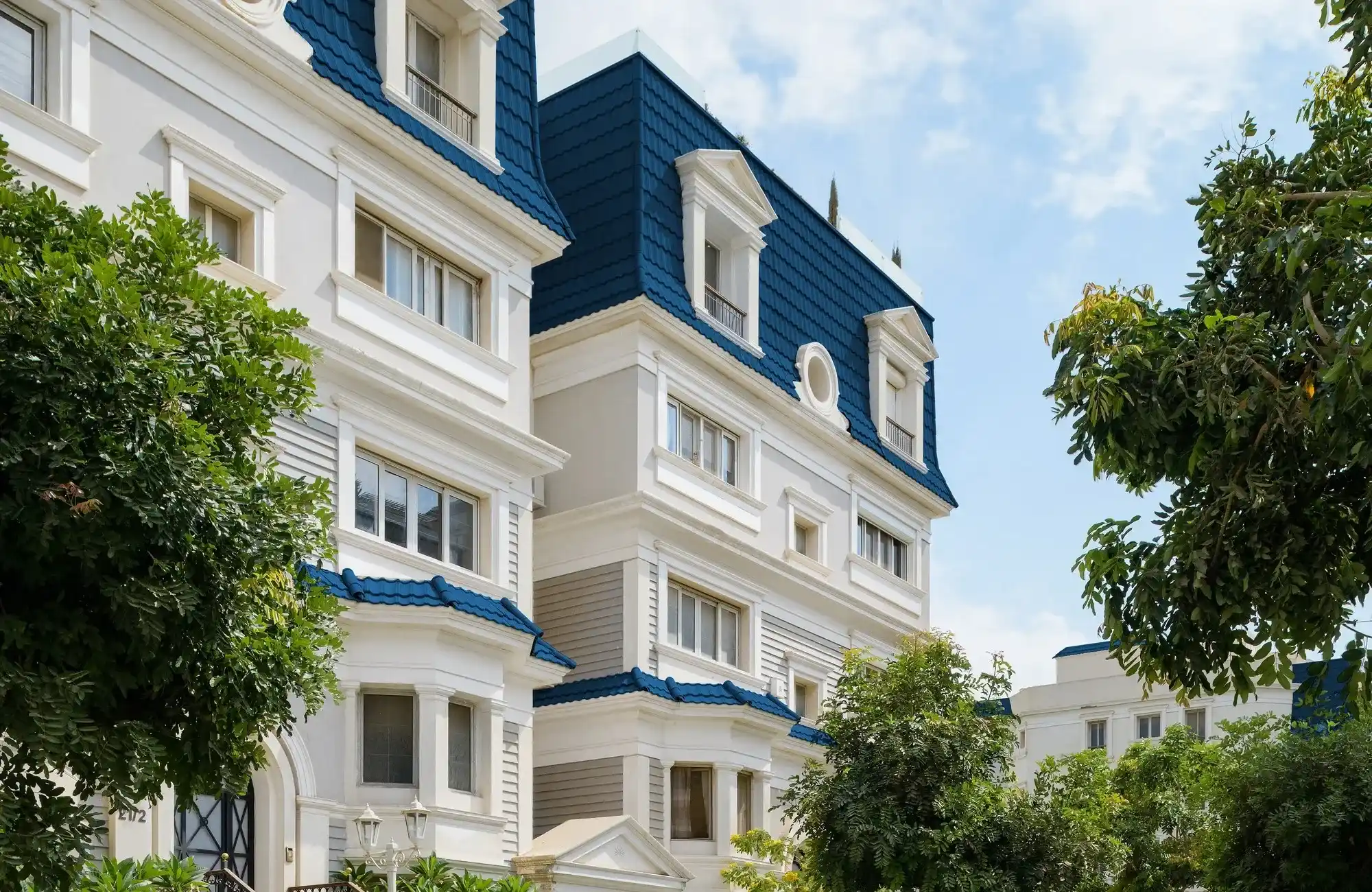 image slider