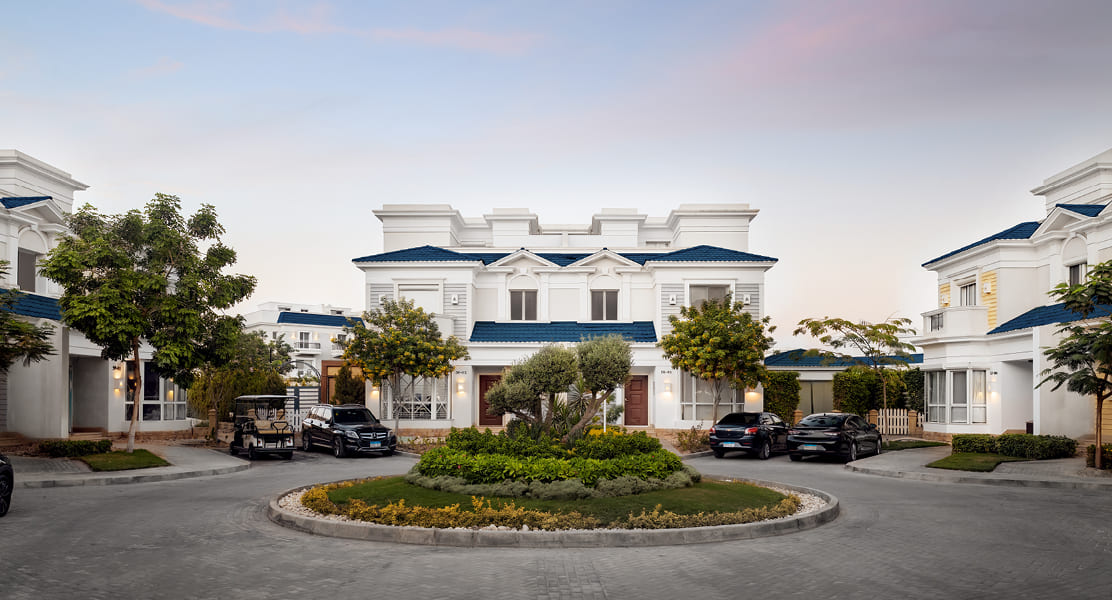 Blog Visuals - body 1 october park.jpg