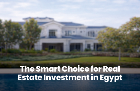 investment property for sale