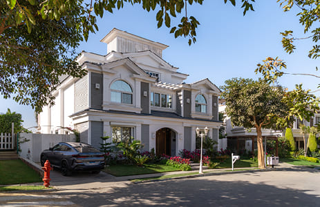 Blog Visuals -  hero mv1.jpg