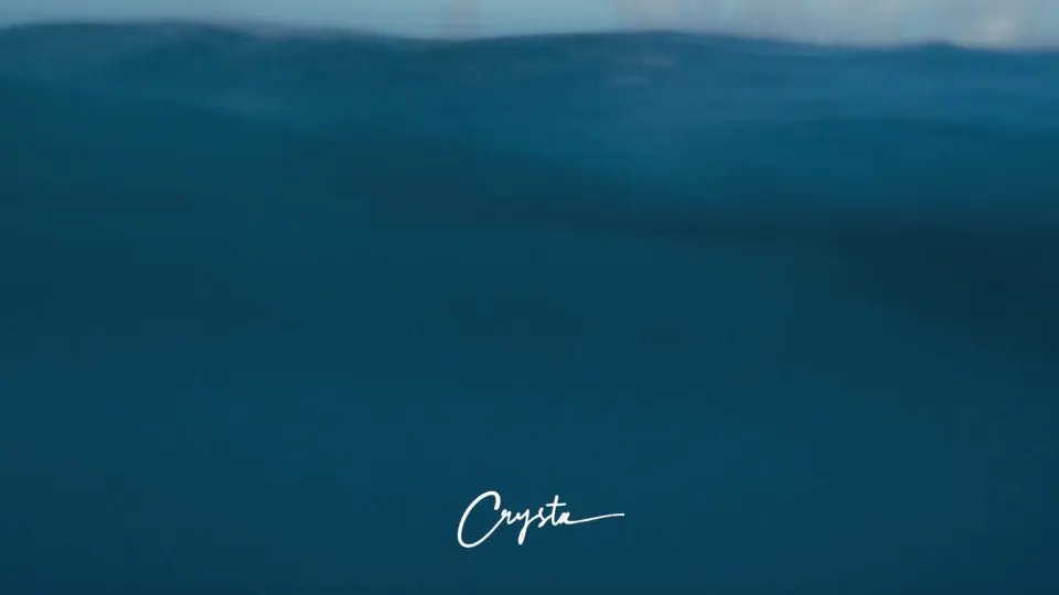 Crysta Hero