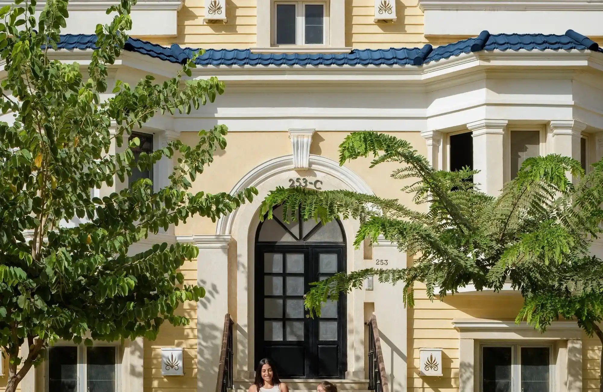 image slider