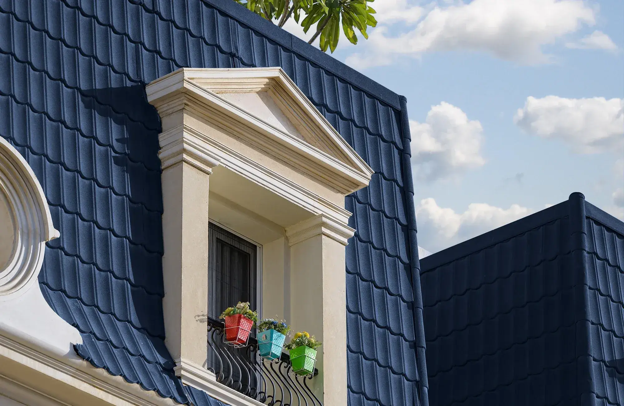 image slider