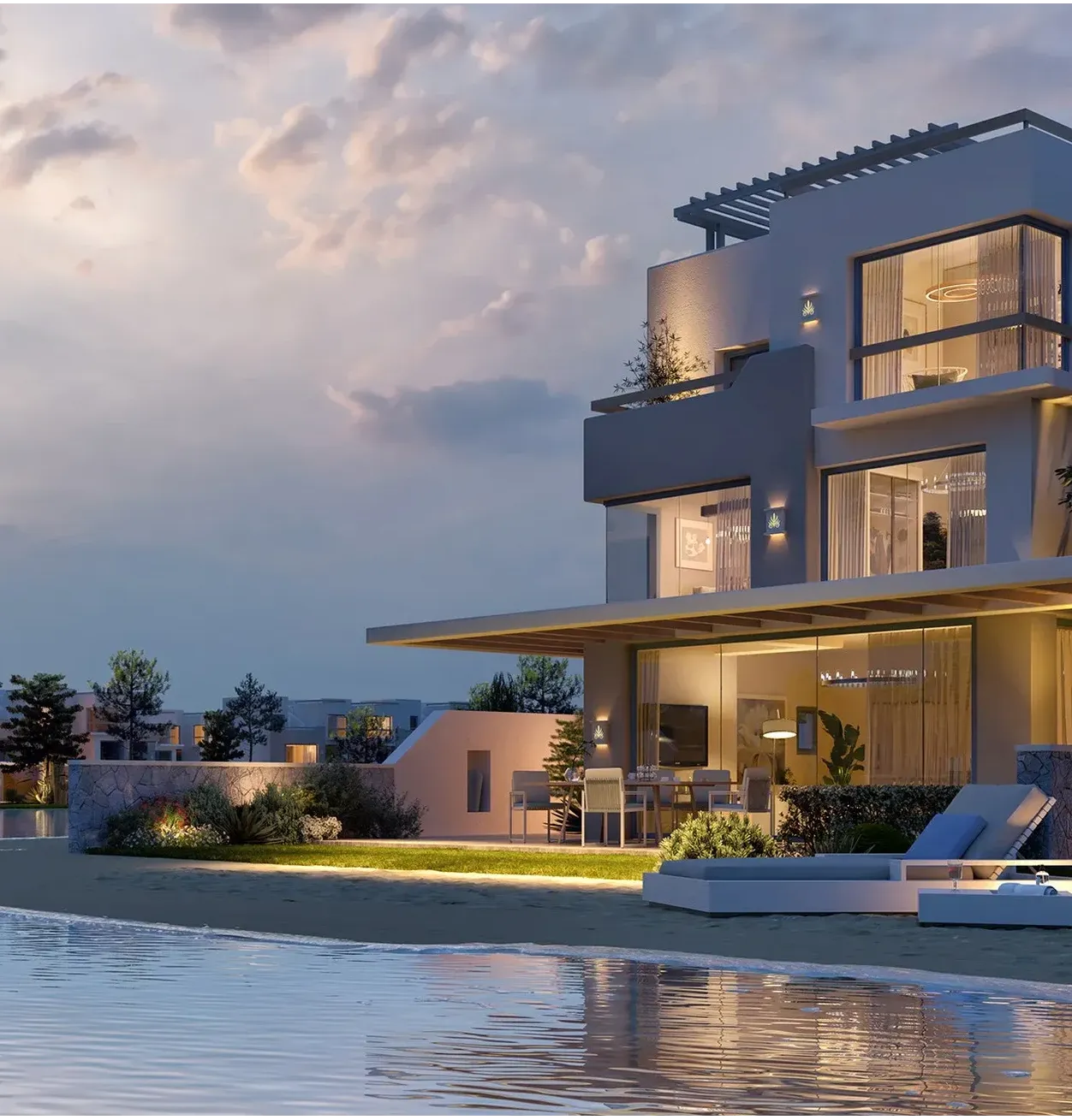 MV Seasonal Signature Cover