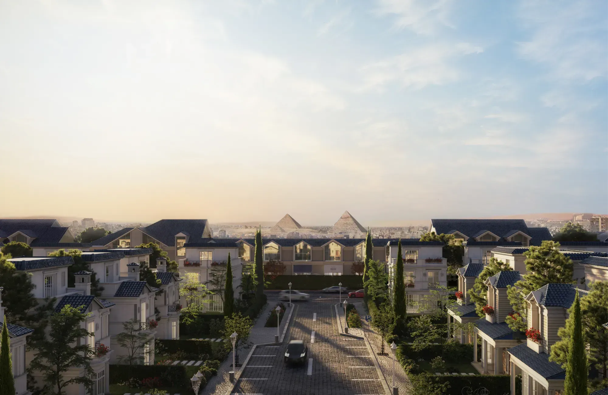 image slider