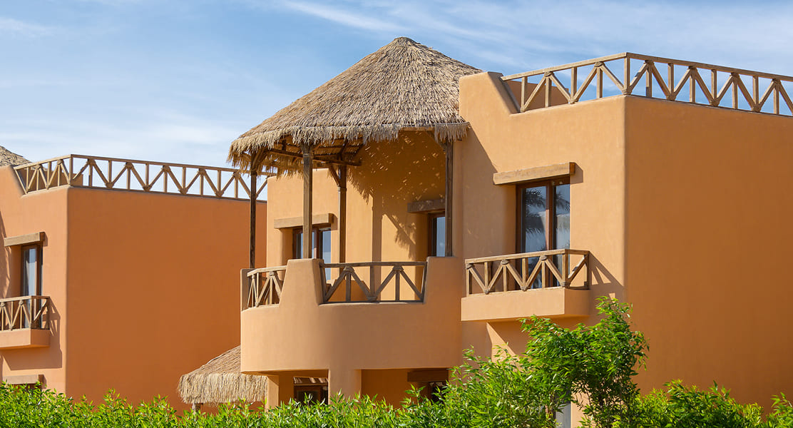 investment property for sale