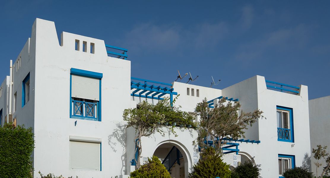 investment property for sale