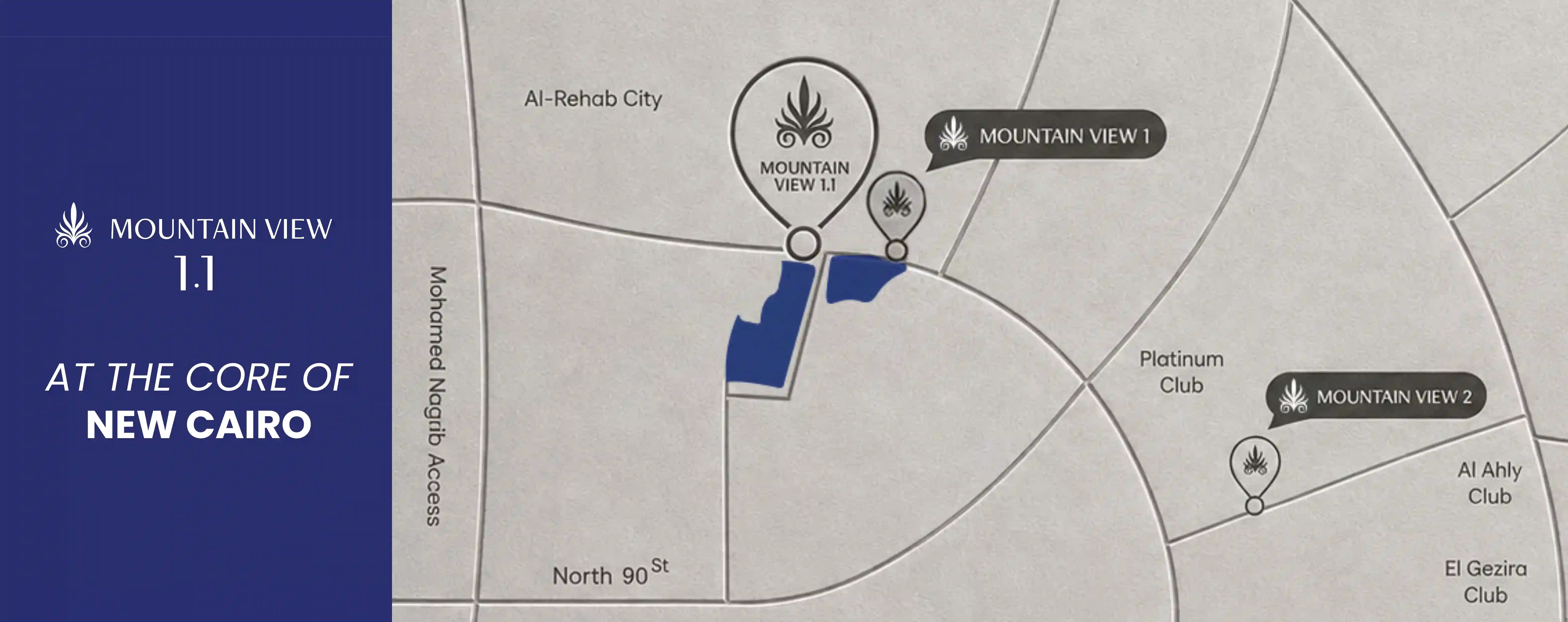 Masterplan Image