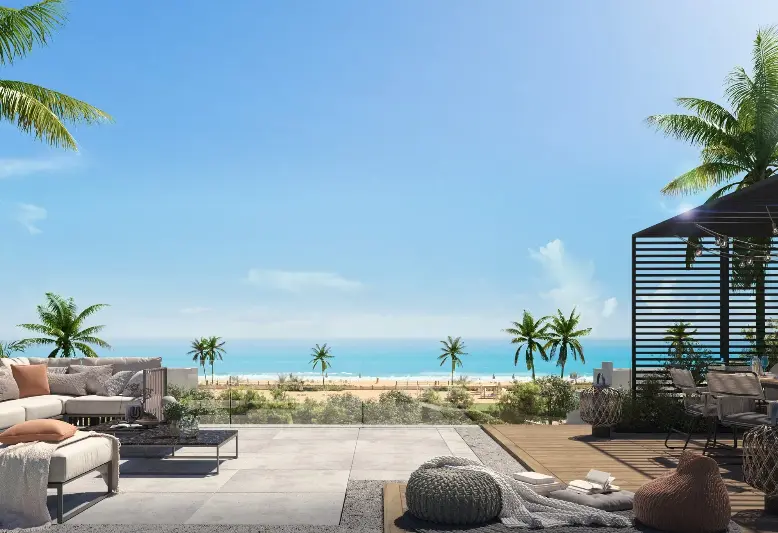 image slider