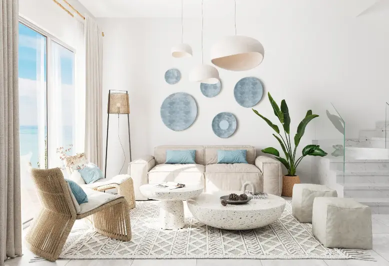 image slider