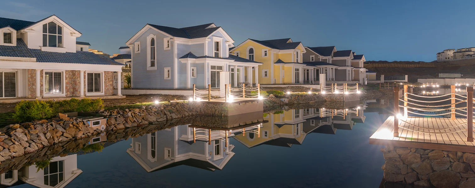 image slider