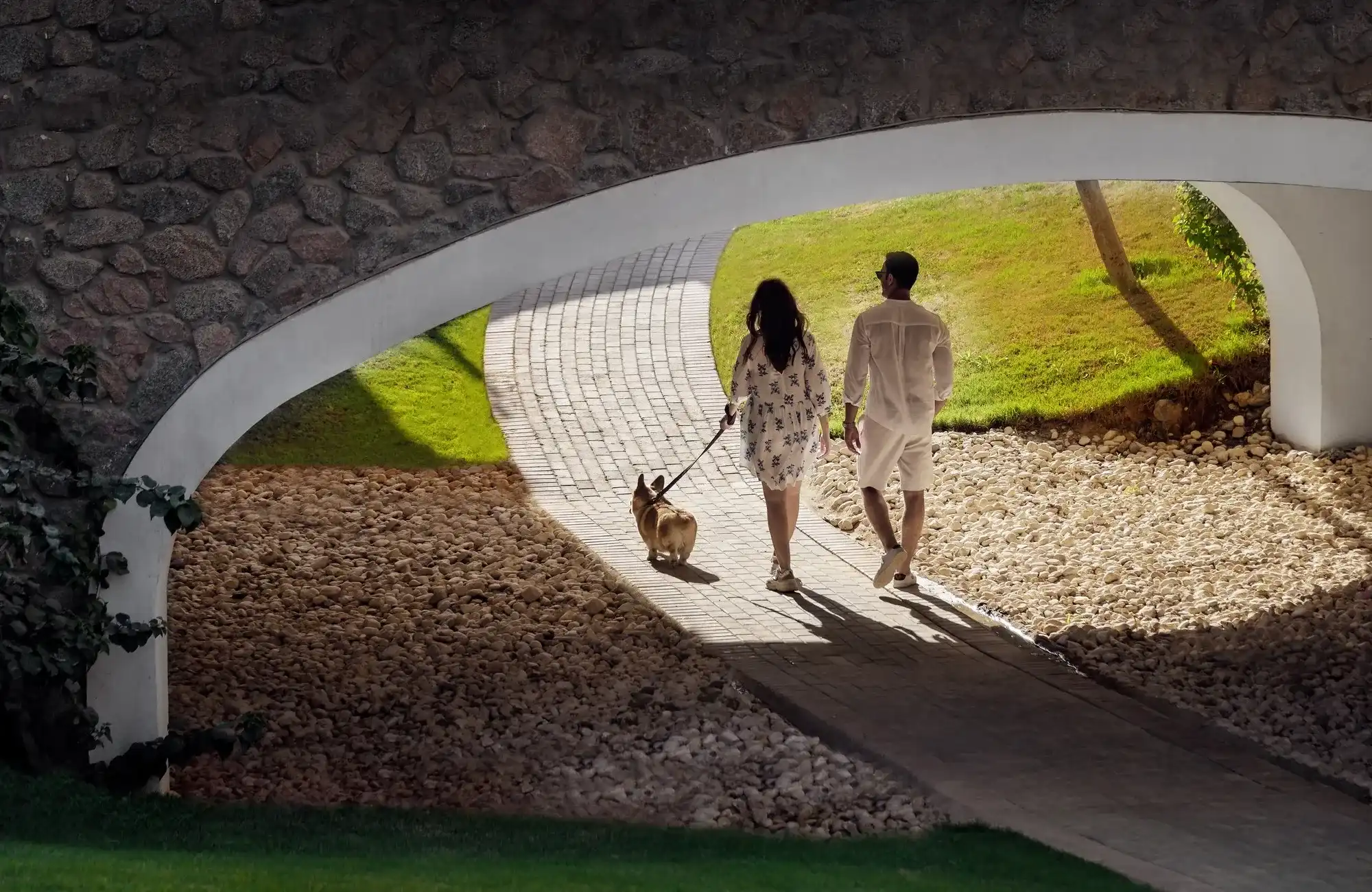 image slider
