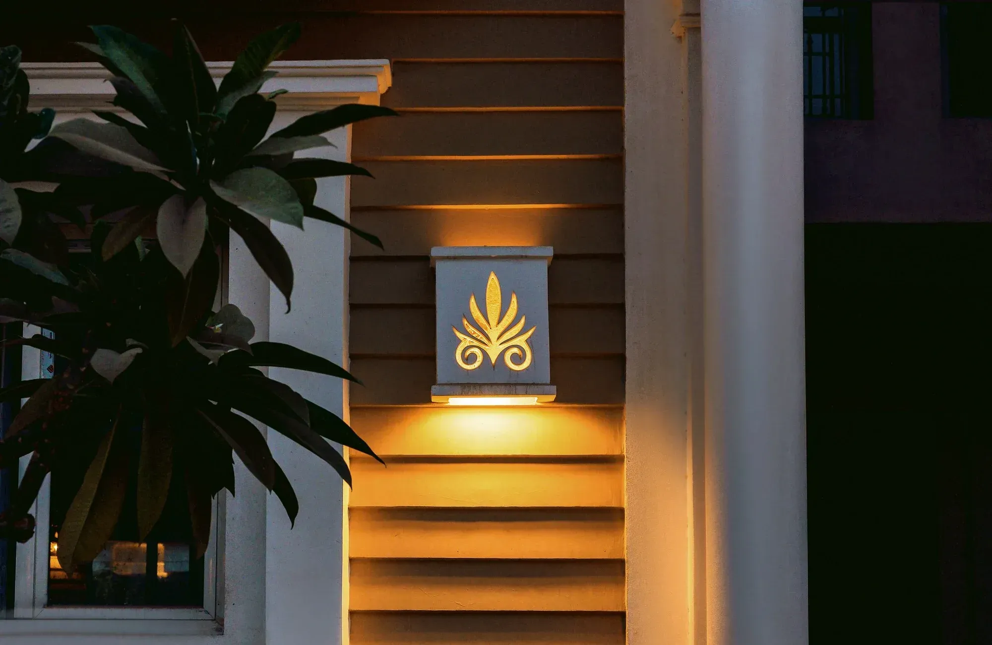 image slider