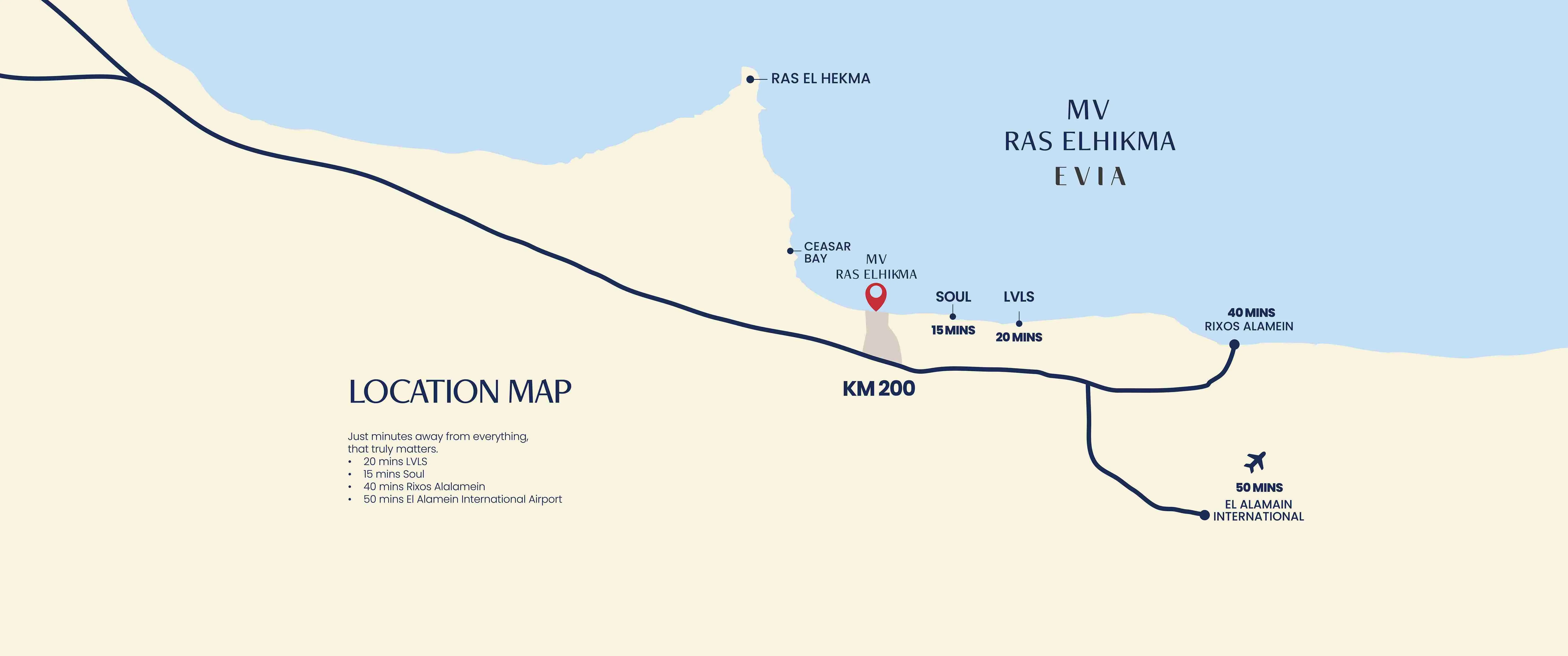 Masterplan Image