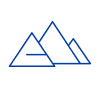 GIZA PYRAMIDS