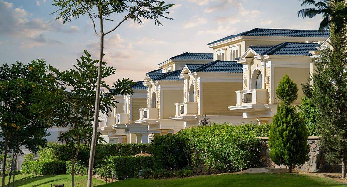 Blog Visuals - hyde park body2.jpg