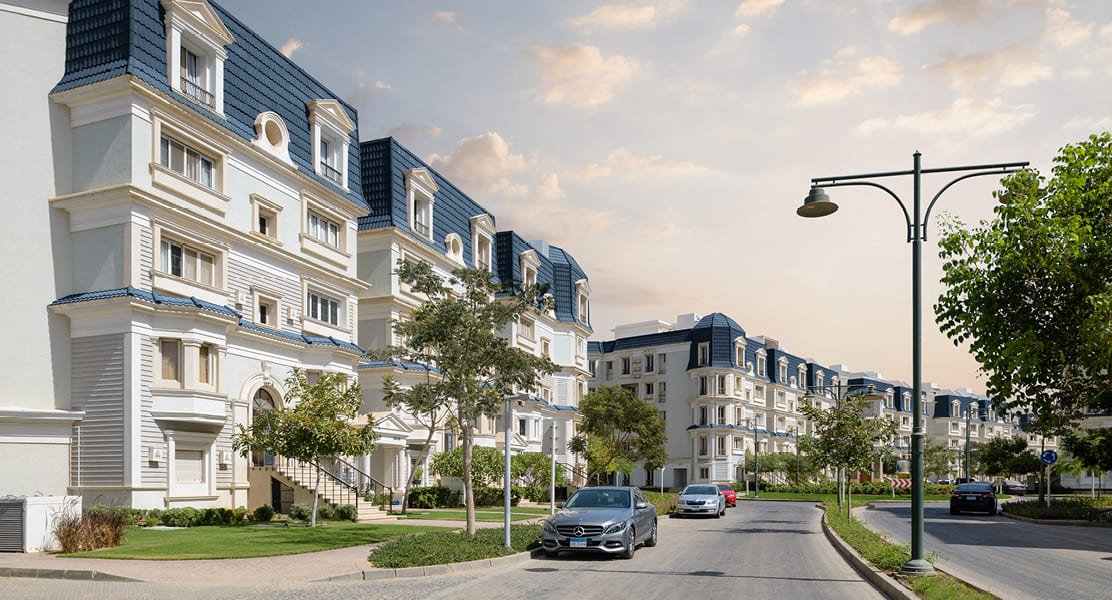 Blog Visuals - hyde park body 1.jpg