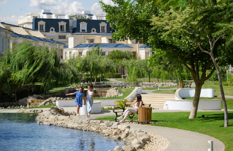 Blog Visuals - hyde park hero.jpg