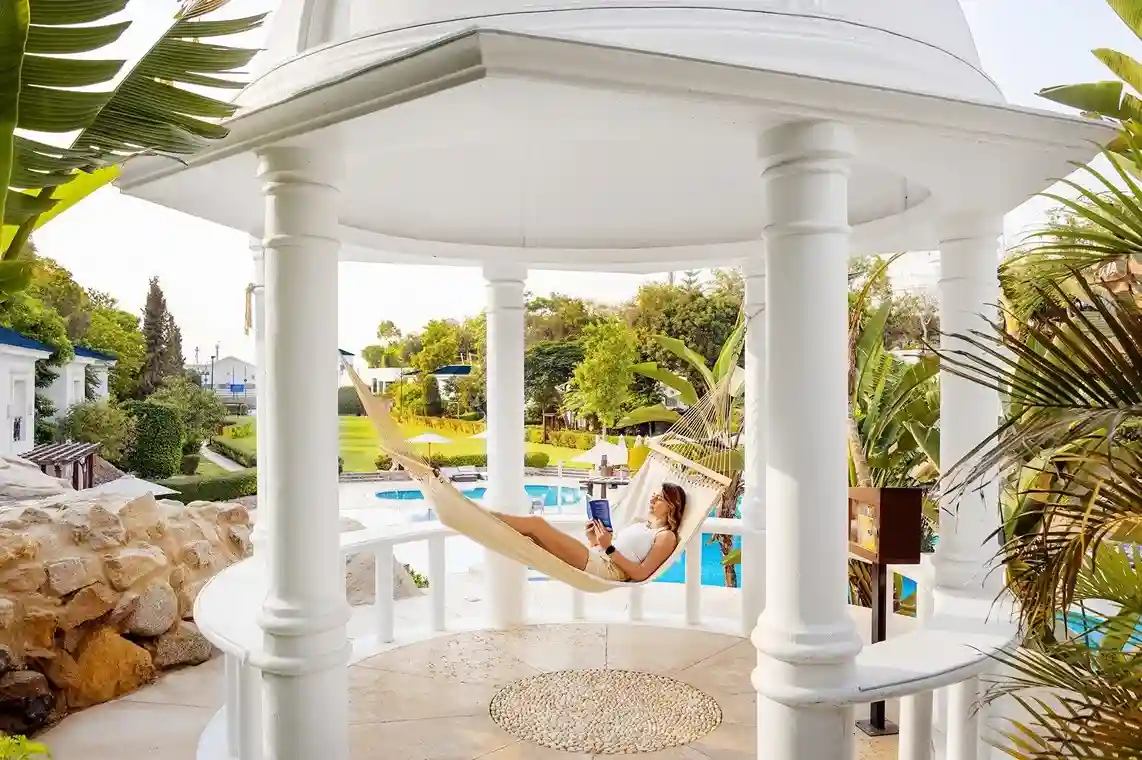 Science of Happiness