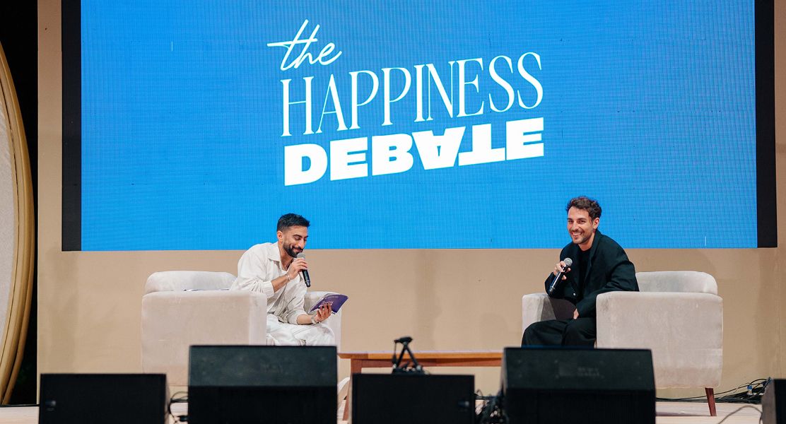 Mountain View Lighthouse